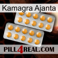 Kamagra Ajanta levitra2